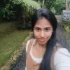 Vinitha Murugavel