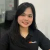 Nguyen Phuong