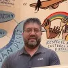 Juan Perez