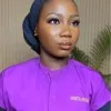 Aisha Ibrahim