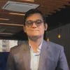 Haider Nadeem Tarar
