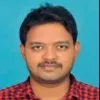 Shravan kumar Goud