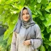 Farah Haneef