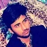 Anand Pandey