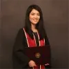 Yicun Liu