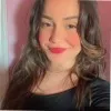 Manuella Chayeb