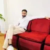 Gulfam Rajpar