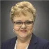 Aletha Pickett