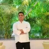 Pankaj Bhardwaj