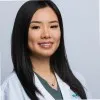 Cindy Zhang