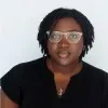 Anjola Ajayi