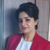 Samitaa Chahal