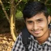 Rajkishor Das