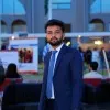 Malik Shahbaz Ali