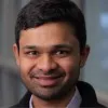 Karthik Neerala Suresh