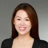 Ting Ting Sara Ong