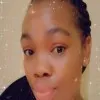 vuyokazi mangweni