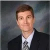 Eric Hooverman