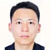 Kevin Yuan
