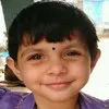 AMJAD HUSSAIN