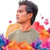 aqib khan