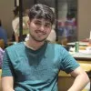 Mohit Chaudhary