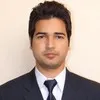 SHOWKAT AHMAD SHEIKH