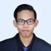Abdul Rahim