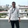 jagveer Singh