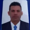 Tiller Fereira