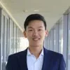 Clifford Jin
