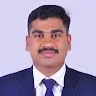 HAREESH