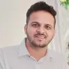 Dileep Kumar Sivalanka
