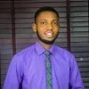 Samuel Olowookere