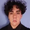 Brian Sanchez