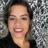 Luciana Lobato