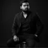 Mohammad Moosakhan