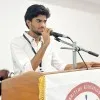 Abdul Rahman