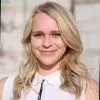 Sadie Ignatoski