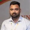 Yashesh Kalia
