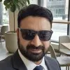 Punit Sachdeva