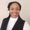 Favour Nkanta