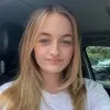 Bella McGrath