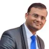 Imran Naeem