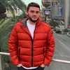 Amir Petrov