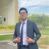 Amirul Aiman bin Mohd Fuad