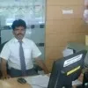 Vijayakannan Maharajan