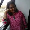 Mehek Bhotika