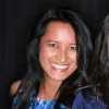 Cathy Vizconde