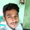 Bikram Pal